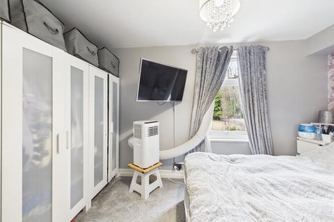 50 Alma Place, Gloucester, GL1 5PX