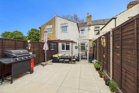 50 Alma Place, Gloucester, GL1 5PX