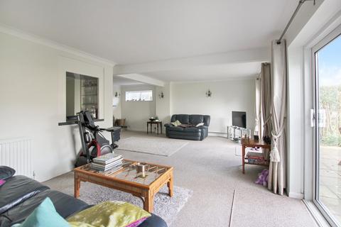 undefined, Blenheim Road, New Romney TN28