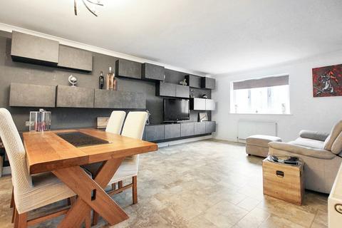 undefined, Mulberry Close, Romney Marsh TN29