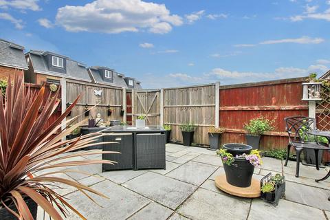 undefined, Mulberry Close, Romney Marsh TN29