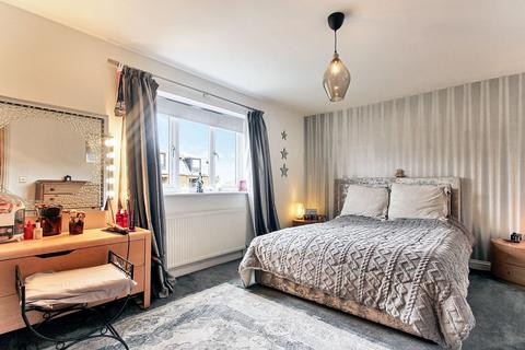 undefined, Mulberry Close, Romney Marsh TN29