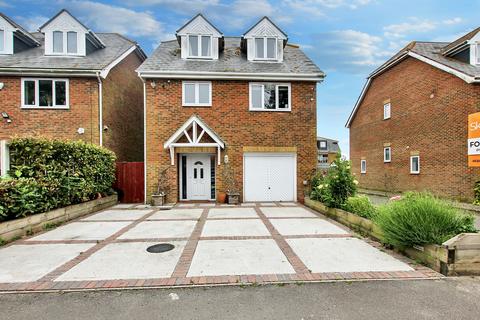 undefined, Mulberry Close, Romney Marsh TN29