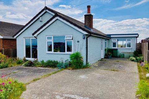 65 Coast Drive, Lydd On Sea, Romney Marsh, TN29 9NN