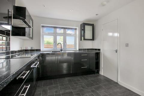 undefined, Station Road, Romney Marsh TN29