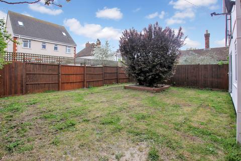 undefined, Station Road, Romney Marsh TN29
