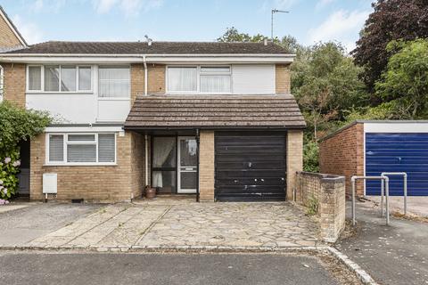 10 Florence Close, Kidlington, OX5 2XB