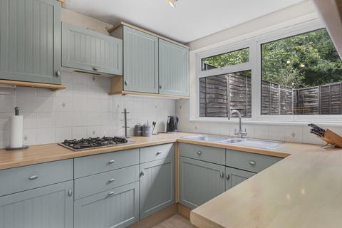 10 Florence Close, Kidlington, OX5 2XB