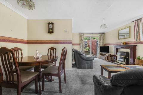 10 Florence Close, Kidlington, OX5 2XB