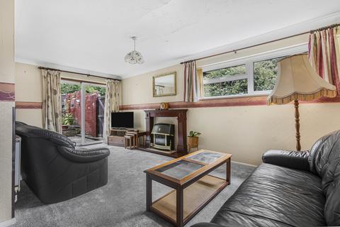 10 Florence Close, Kidlington, OX5 2XB