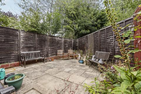 10 Florence Close, Kidlington, OX5 2XB
