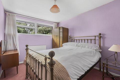 10 Florence Close, Kidlington, OX5 2XB