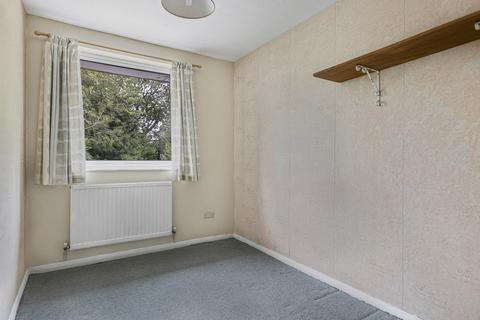 10 Florence Close, Kidlington, OX5 2XB