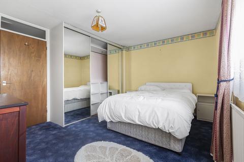 10 Florence Close, Kidlington, OX5 2XB