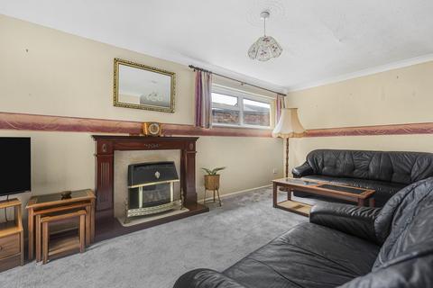 10 Florence Close, Kidlington, OX5 2XB