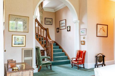 undefined, Port Appin, Argyll and Bute, PA38