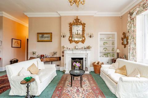 undefined, Port Appin, Argyll and Bute, PA38