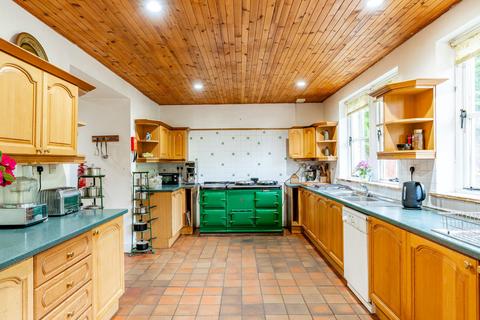 undefined, Port Appin, Argyll and Bute, PA38
