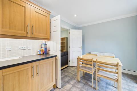 3 bedroom terraced house to rent, Cotton Lane, Bury St Edmunds, IP33