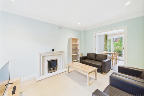3 bedroom terraced house to rent, Cotton Lane, Bury St Edmunds, IP33