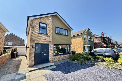 undefined, Broad Oak Lane, Penwortham PR1