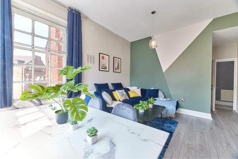 1 bedroom in a house share to rent, Newcastle Upon Tyne NE2