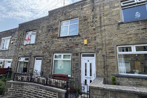 Foster Road, Ingrow, Keighley, BD21 1BD
