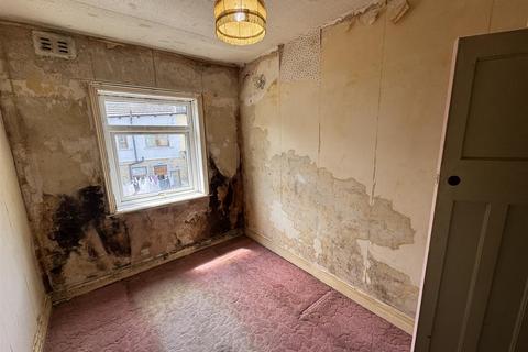 2 bedroom terraced house for sale, Foster Road, Ingrow, Keighley, BD21 1BD