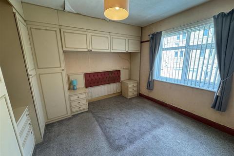 2 bedroom terraced house for sale, Foster Road, Ingrow, Keighley, BD21 1BD