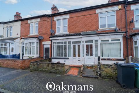 2 bedroom house to rent, Linden Road, Smethwick, B66