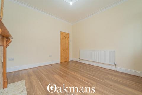 2 bedroom house to rent, Linden Road, Smethwick, B66