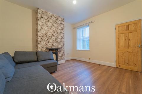 2 bedroom house to rent, Linden Road, Smethwick, B66