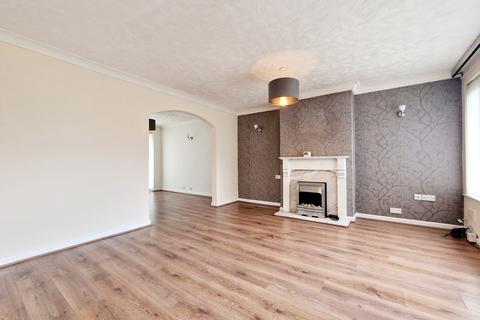 3 bedroom semi-detached house to rent, Stour Lodge, Fulwood PR2