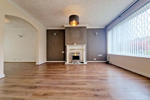 3 bedroom semi-detached house to rent, Stour Lodge, Fulwood PR2