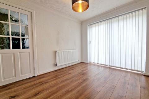 3 bedroom semi-detached house to rent, Stour Lodge, Fulwood PR2