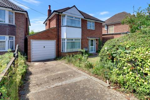 undefined, Silverdale Road, Earley