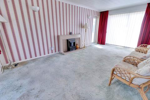 undefined, Silverdale Road, Earley