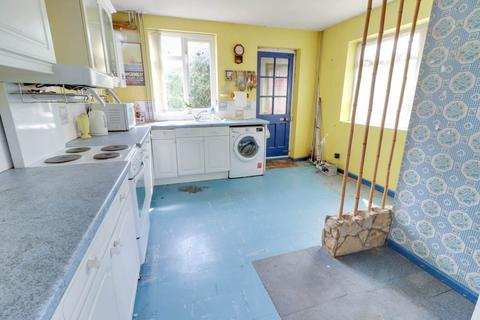 undefined, Silverdale Road, Earley