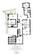 30a High Street Ewell Epsom - Floorplan.jpg