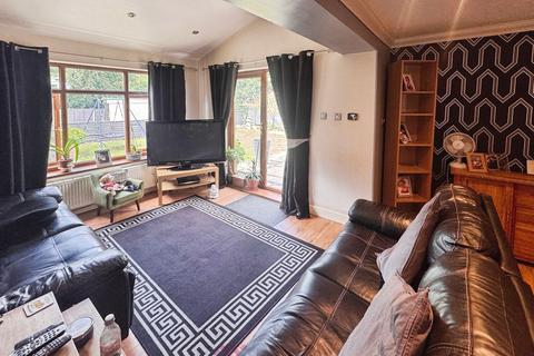 undefined, Hatfield Road, Doncaster DN8