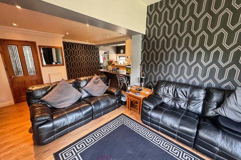 undefined, Hatfield Road, Doncaster DN8