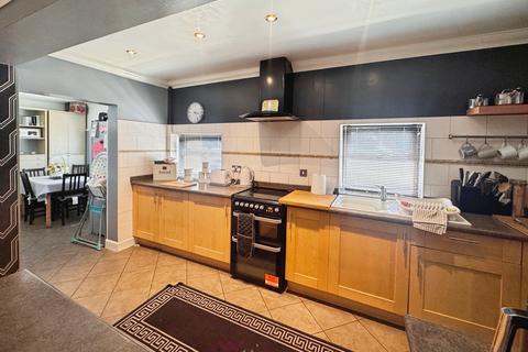 undefined, Hatfield Road, Doncaster DN8