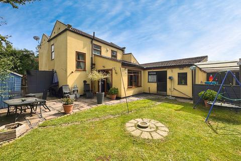 undefined, Hatfield Road, Doncaster DN8
