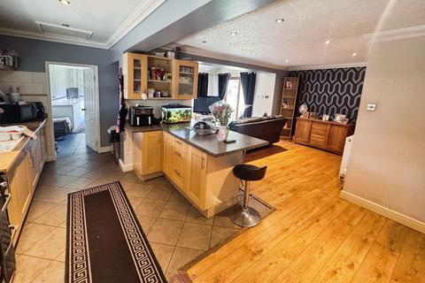 undefined, Hatfield Road, Doncaster DN8