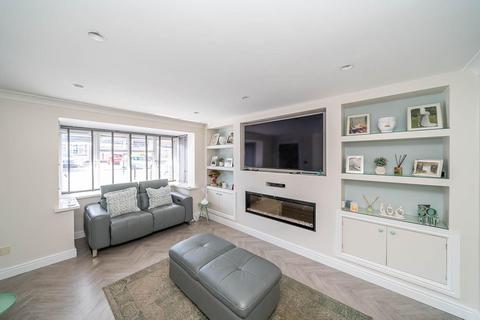 4 bedroom detached house for sale, Formby Way, Walsall WS3