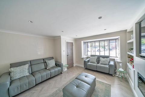 4 bedroom detached house for sale, Formby Way, Walsall WS3