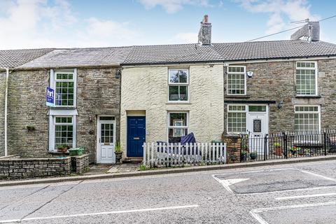 undefined, Cross Inn Road, Pontyclun CF72