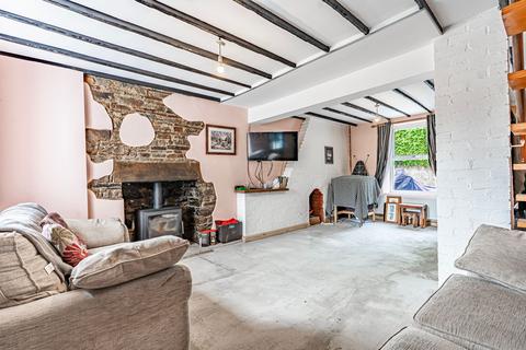 undefined, Cross Inn Road, Pontyclun CF72