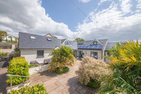 undefined, Bay View Estate, Stoke Fleming  TQ6