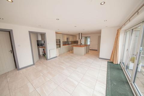 undefined, Bay View Estate, Stoke Fleming  TQ6